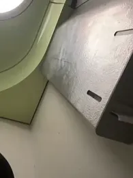 latingangsex webcam model stream image