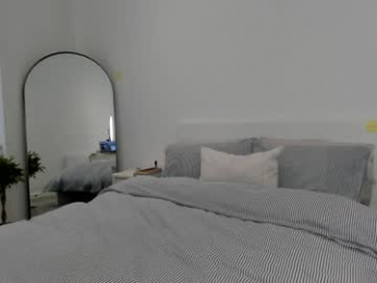 jessikapalmer webcam model stream image