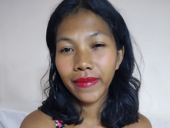 DomoinaBrooks webcam livejasmin model stream image