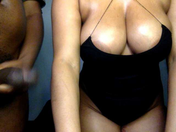 Sweets69 webcam model stream image