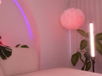 kali_hiill webcam model stream image