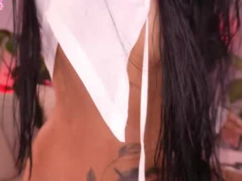 kali_hiill webcam model stream image