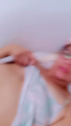 sandryloven webcam cam4 model stream image