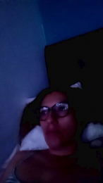 sandryloven webcam model stream image