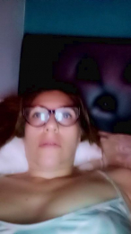 sandryloven webcam model stream image