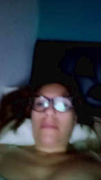 sandryloven webcam model stream image