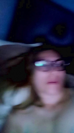 sandryloven webcam model stream image