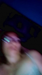 sandryloven webcam model stream image