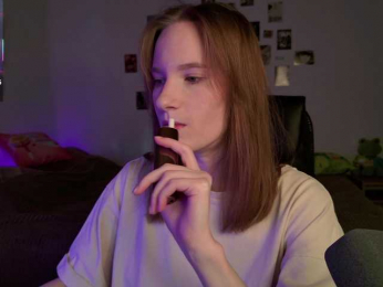 Zelilo webcam model stream image