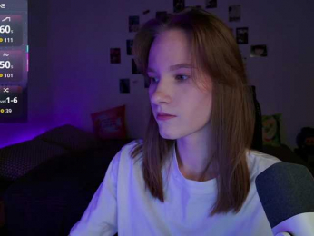 Zelilo webcam model stream image