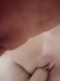 NaNi9790@xh webcam model stream image