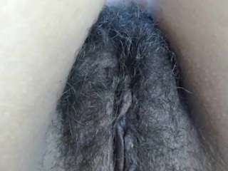 becky666best webcam model stream image