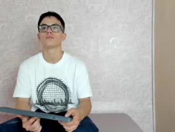 noha_leee webcam model stream image