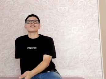 noha_leee webcam model stream image