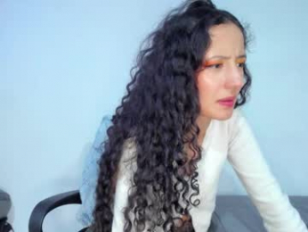 sexx_hunters webcam model stream image