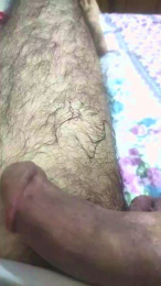 hot_arabic_man webcam model stream image