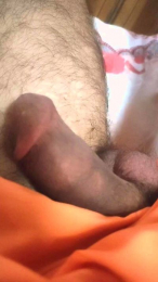 hot_arabic_man webcam model stream image