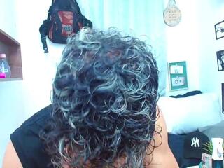 Lucas Luxx webcam model stream image