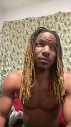 BabyGeminiJoker webcam model stream image