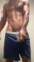 BabyGeminiJoker webcam cam4 model stream image