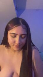 _____19 webcam model stream image