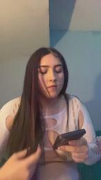 _____19 webcam model stream image