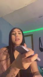 _____19 webcam model stream image