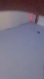 _____19 webcam model stream image