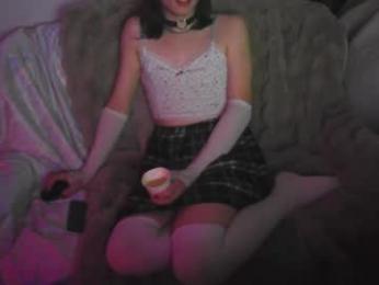 frostyboi20 webcam model stream image