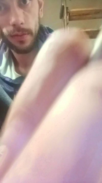 Culosexy187 webcam model stream image