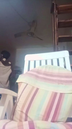 Culosexy187 webcam model stream image