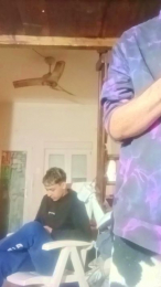 Culosexy187 webcam cam4 model stream image