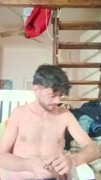 Culosexy187 webcam model stream image