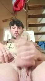 Culosexy187 webcam model stream image