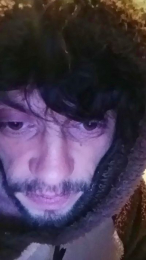 Culosexy187 webcam model stream image