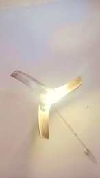 Culosexy187 webcam model stream image