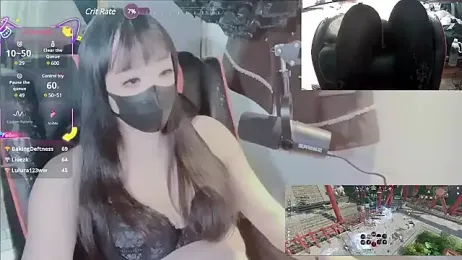 z23002 webcam stripchat model stream image
