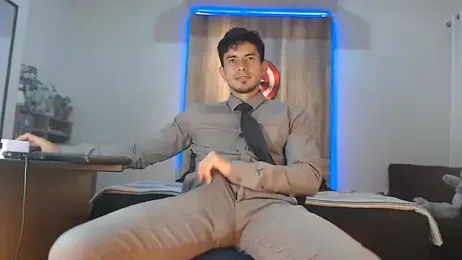 Andrew_4_ webcam stripchat model stream image