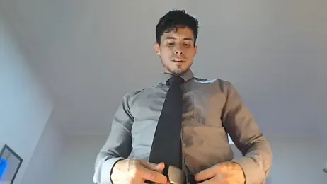 Andrew_4_ webcam model stream image