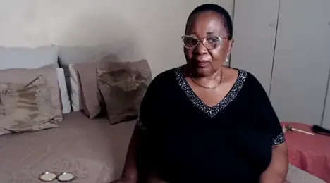 KinkyRicoSaisyours webcam model stream image