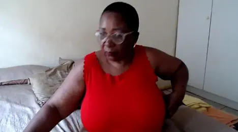 KinkyRicoSaisyours webcam model stream image