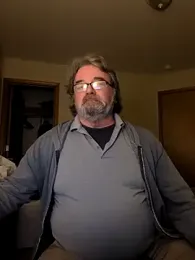 Doherty10 webcam model stream image