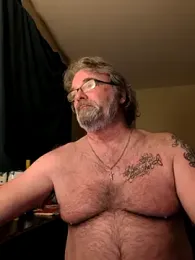 Doherty10 webcam stripchat model stream image