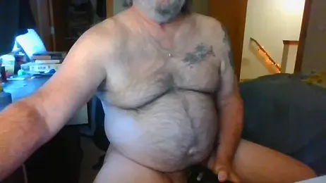Doherty10 webcam model stream image