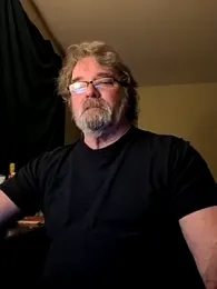 Doherty10 webcam model stream image