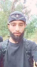 _noahdiaz webcam model stream image