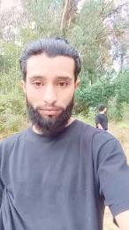 _noahdiaz webcam cam4 model stream image