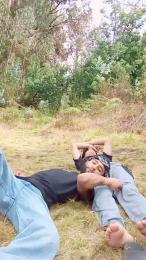 _noahdiaz webcam model stream image