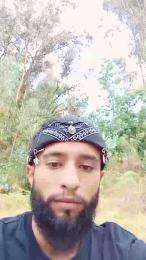 _noahdiaz webcam model stream image