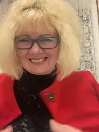 BoloshkaBlonda webcam stripchat model stream image